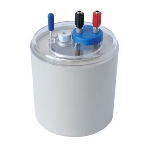 探索热学奥秘 Kepu可普量热器在初中物理教学中的演示应用