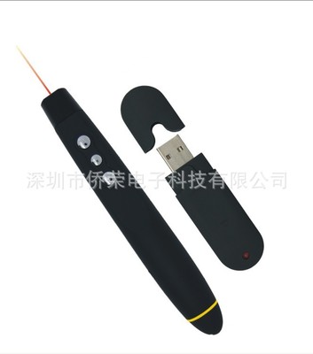 镭射激光笔 提升教学演示与展示的专业利器