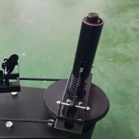 钰婕21072与齐心B1001展示用品 教学演示工具的选择与对比