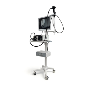 高清管 赋能现代教学的智能演示新工具